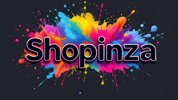 Shopinza